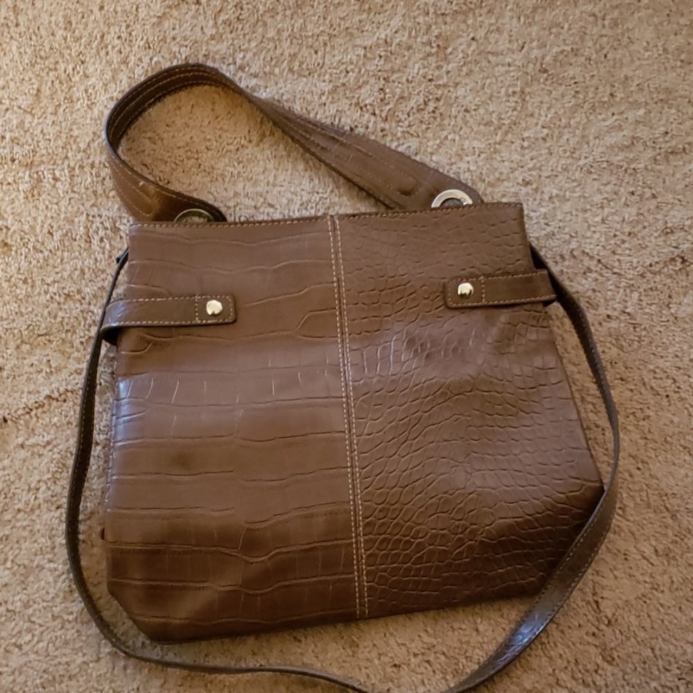 Tommy Hilfiger purse